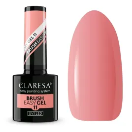 claresa-zel-w-butelce-roz-bez-cover-brush-easy-gel-11