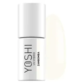 yoshi-lakier-hybrydowy-zambomba-bialy-white-6-ml-151
