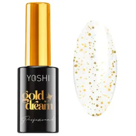 yoshi-top-gold-dream-drobinki-zlote-no-wipe-10-ml