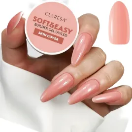 claresa-zel-softandeasy-budujacy-nude-skin-cover-12g