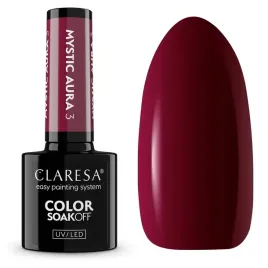claresa-lakier-hybrydowy-mystic-aura-burgund-3