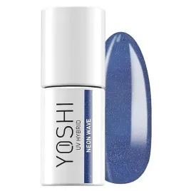yoshi-lakier-hybrydowy-neon-wave-niebieski-brokat-flash-6-ml-017