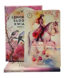lenormand-slodkich-kwiatow-irene-captijn