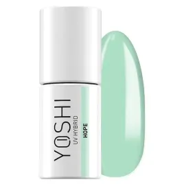 yoshi-lakier-hybrydowy-happy-hope-zielony-pastelowy-6-ml-713