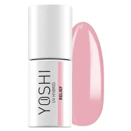 yoshi-lakier-hybrydowy-relief-rozowy-pudrowy-6-ml-817