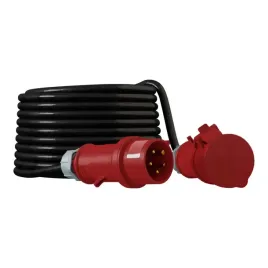 przedluzacz-65m-silowy-32a-5p-ip44-cee-400v-32a-h07rn-f-5x4-doktorvoltr-622
