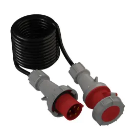 przedluzacz-20m-silowy-63a-5p-ip67-cee-400v-5x10-mm2-doktorvoltr-2834