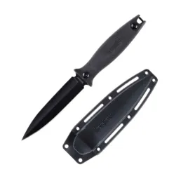 noz-sztylet-kershaw-secret-agent-4007-black-taktyczny-kordzik