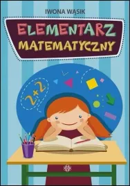 elementarz-matematyczny-iwona-wasik