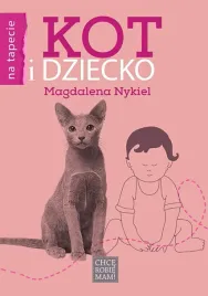 kot-i-dziecko-magdalena-nykiel