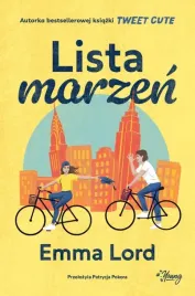 lista-marzen-emma-lord
