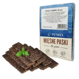 paski-z-sarny-przysmak-gryzak-smakolyk-naturalny-dla-psa-petmex-490g-25szt