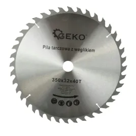 tarcza-do-drewna-widiowa-350x32x40t-drewno-miekkie-twarde-weglik