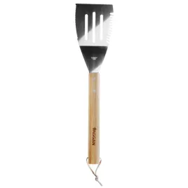 lopatka-do-grilla-stalowa-405-cm