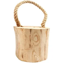 stoper-do-drzwi-drewniany-15-cm