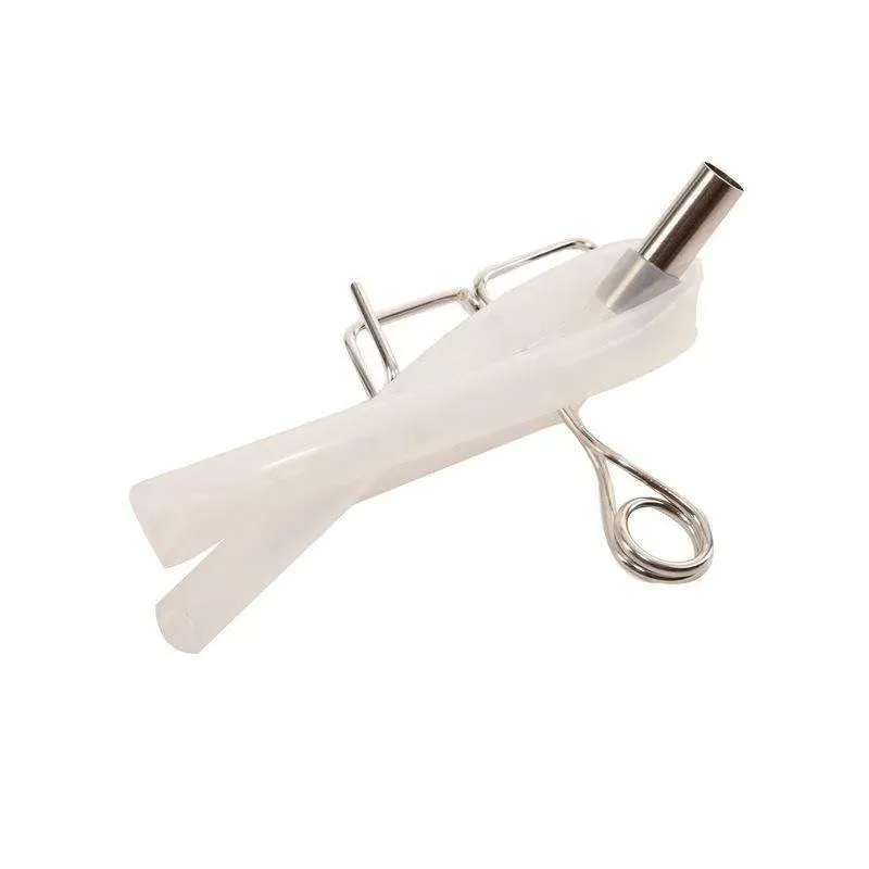 wezyk-do-sokownika-37-cm