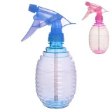 spryskiwacz-do-roslin-400-ml