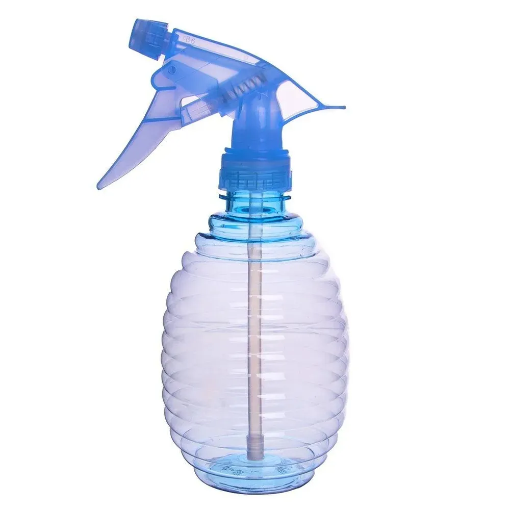 spryskiwacz-do-roslin-400-ml