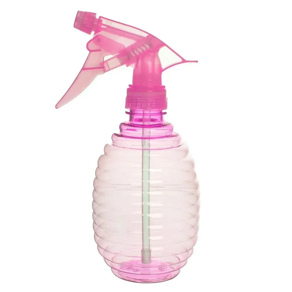 spryskiwacz-do-roslin-400-ml-stan-nowy