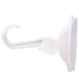 haczyk-wieszak-na-przyssawke-55-cm