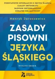 zasady-pisowni-jezyka-slaskiego-enryk-jaroszewicz