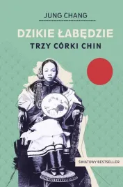 dzikie-labedzie-trzy-corki-chin-jung-chang