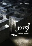 1979-rozwazan-roberta-robert-chuchro