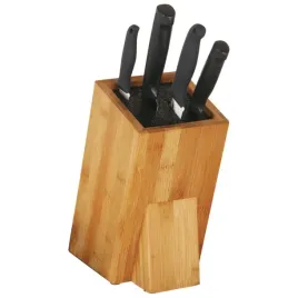 stojak-na-noze-bambusowy