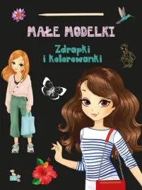 zdrapki-i-kolorowanki-male-modelki-praca-zbiorowa