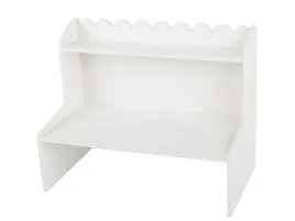 organizer-na-biurko-ciekawy-wyjatkowy-porzadek-2-polki-bialy-niezbedny