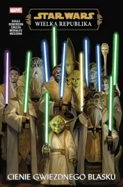 star-wars-wielka-republika-cienie-gwiezdnego-praca-zbiorowa