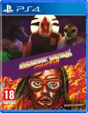 hotline-miami-collection-ps4