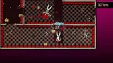hotline-miami-collection-ps4-wersja-gry-pudelkowa