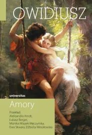 amory-owidiusz