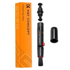 pioro-pedzelek-do-czyszczenia-optyki-aparatu-pen-kandf-concept-sku-1691