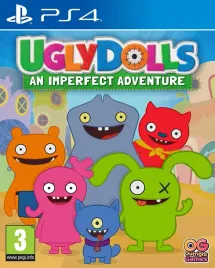 uglydolls-nie-doskonala-przygoda-pl-eng-ps4