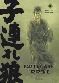 samotny-wilk-i-szczenie-t-8-kazuo-koike-goseki-kojima