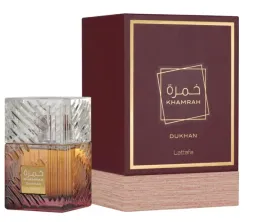 lattafa-khamrah-dukhan-perfumy-meskie-arabskie-100ml-trwale-dymne-przyprawy
