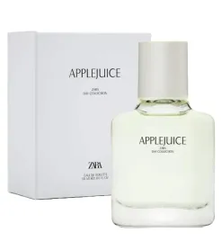zara-applejuice-zara-30ml-perfumy-damskie