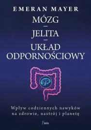 mozg-jelita-uklad-odpornosciowy-emeran-mayer