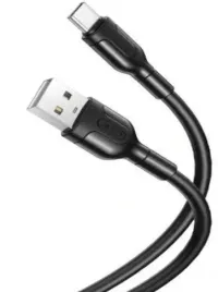 mocny-dlugi-kabel-przewod-typ-usb-c-do-ladowania-telefonu-wysoka-jakosc-wyk