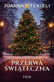 przerwa-swiateczna-joanna-tekieli