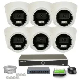 zestaw-monitoringu-dom-firma-ip-6x-ds-2cd1367g2h-liu-6mpx-ir-30m-mikrofon
