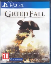 greedfall-ps4