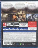 greedfall-ps4-stan-nowy