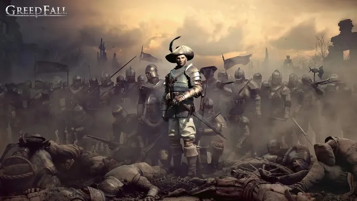 greedfall-ps4-rodzaj-wydania-podstawa