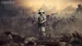 greedfall-ps4-rodzaj-wydania-podstawa