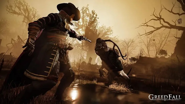 greedfall-ps4-tryb-gry-singleplayer