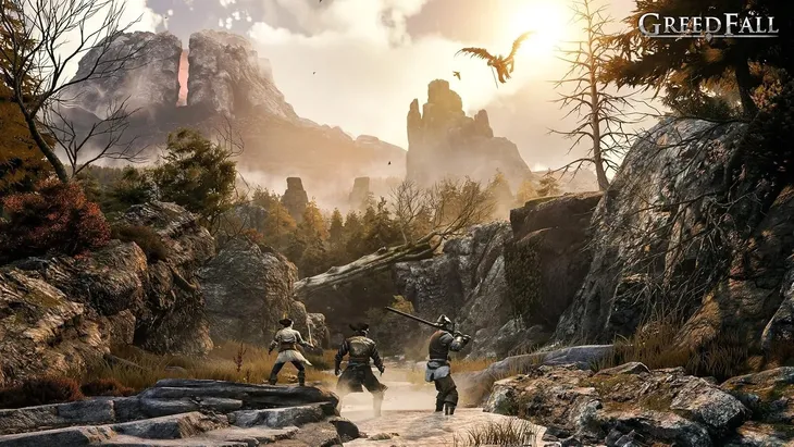 greedfall-ps4-wersja-gry-pudelkowa