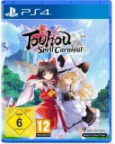 touhou-spell-carnival-ps4
